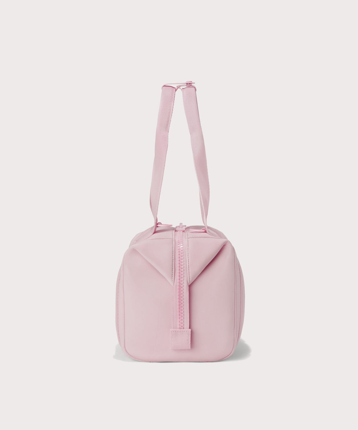 Landon Carryall in Wild Rose, Small
