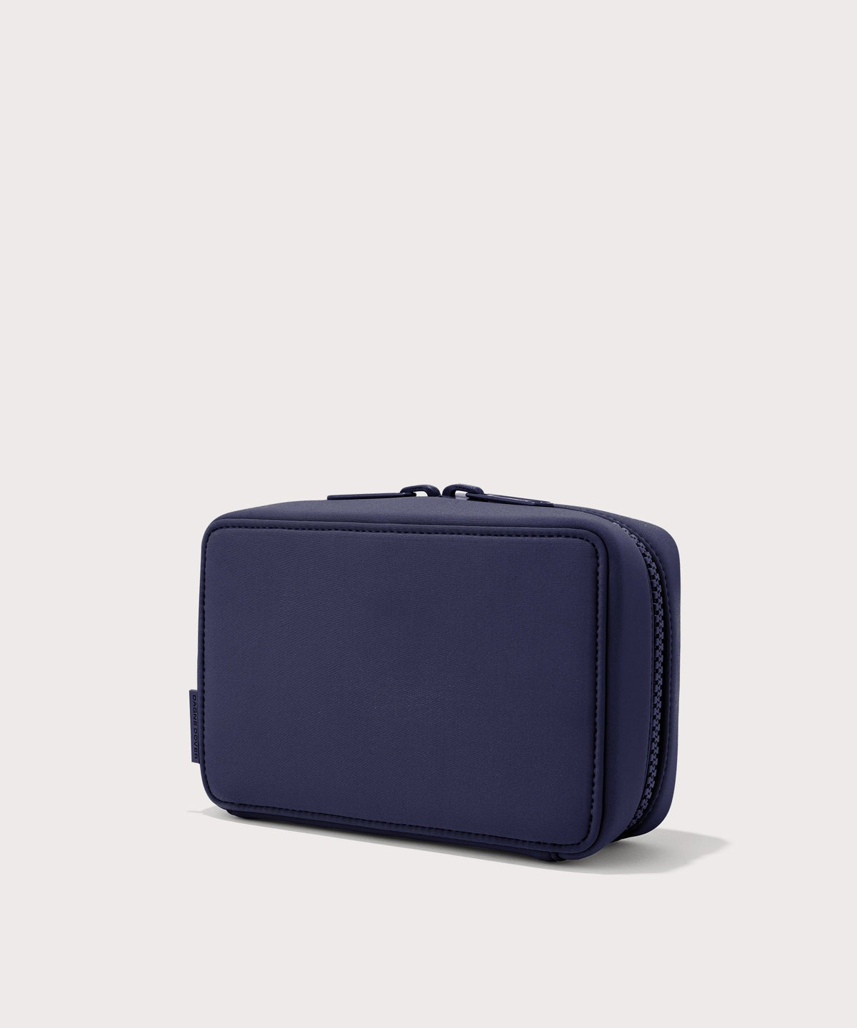 Arlo Tech Organizer in Storm, Large