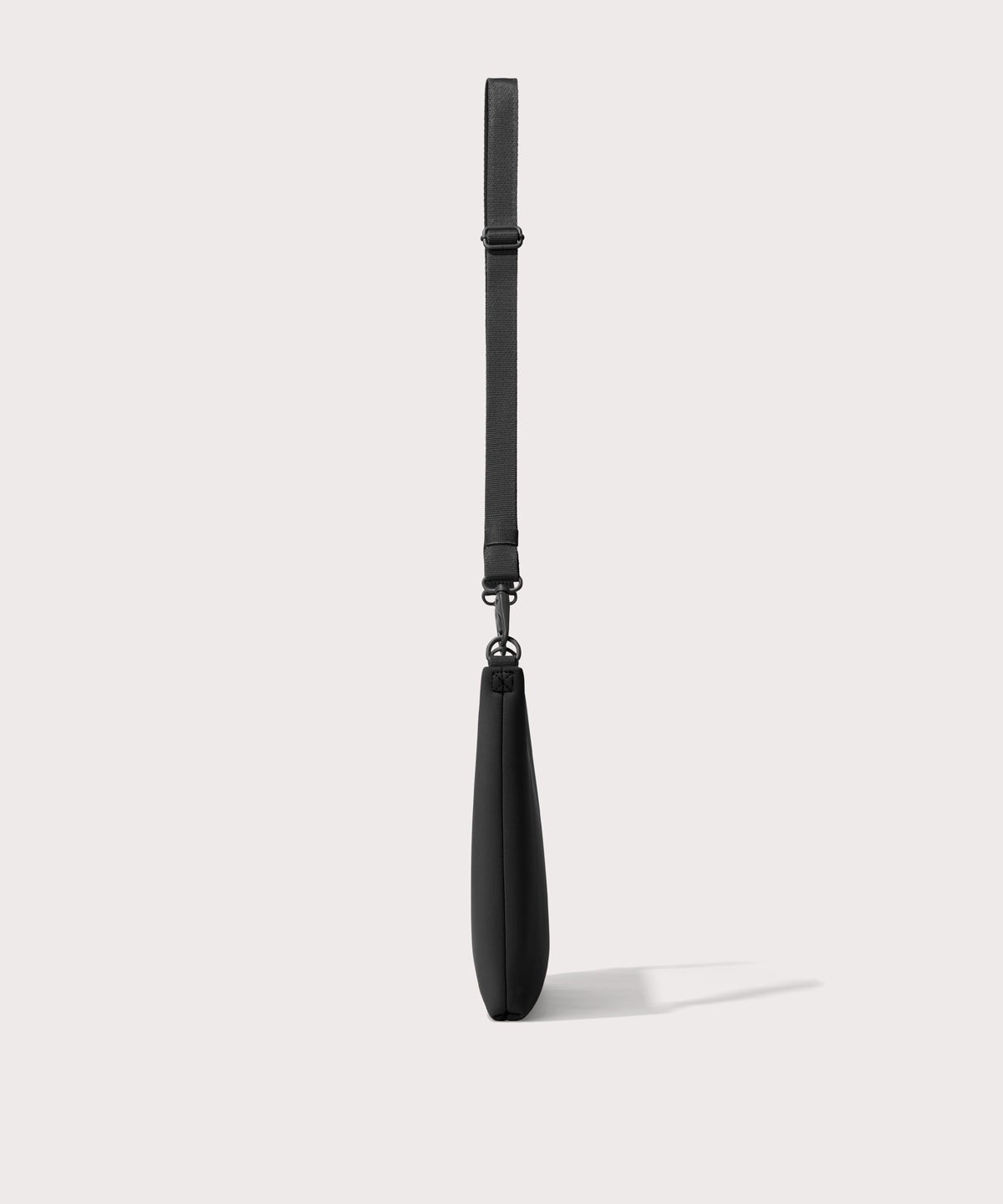 Reid Computer Sling in Onyx, 14-inch