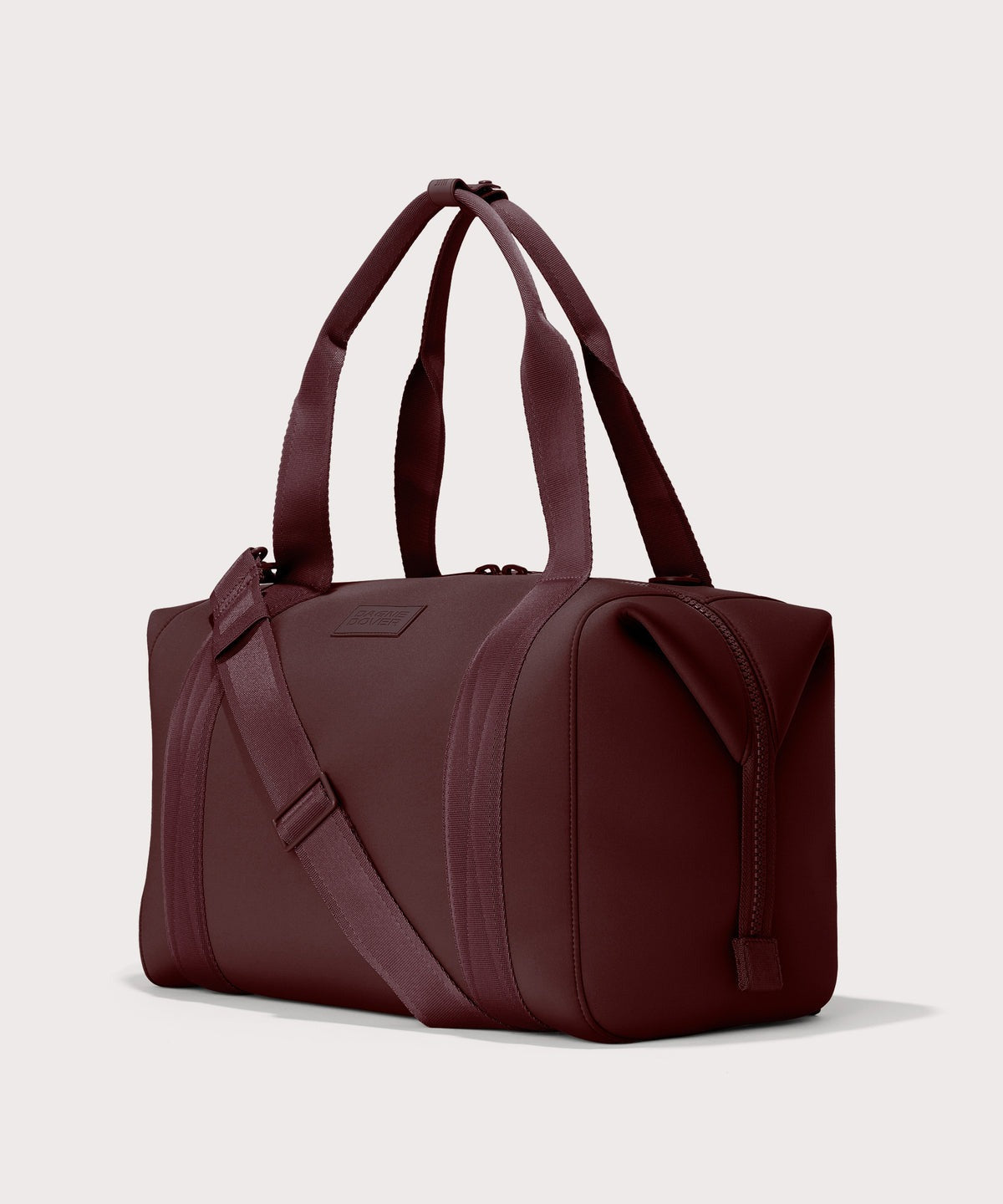 Landon Carryall in Ancho, Large
