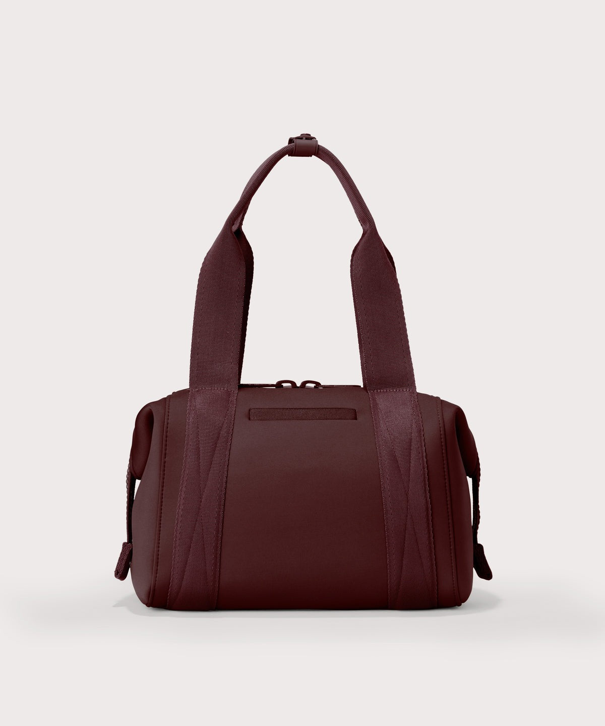 Landon Carryall in Ancho, Small