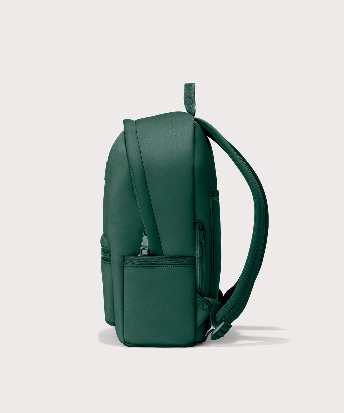 Dakota Backpack in Cypress, Medium