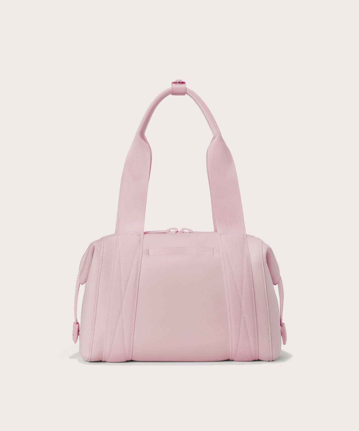 Landon Carryall in Wild Rose, Small