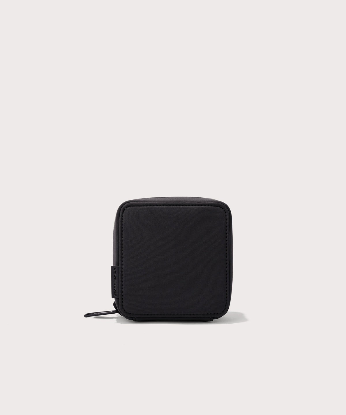 Arlo Tech Organizer in Onyx, Small