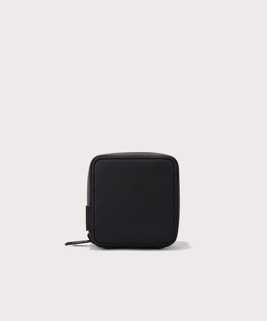 Arlo Tech Organizer in Onyx, Small