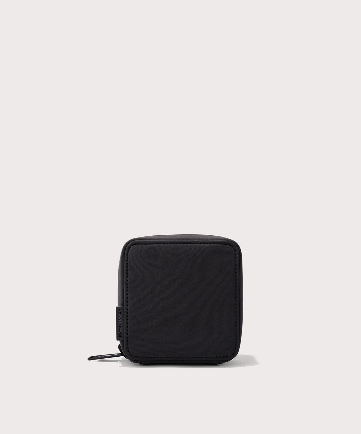 Arlo Tech Organizer in Onyx, Small