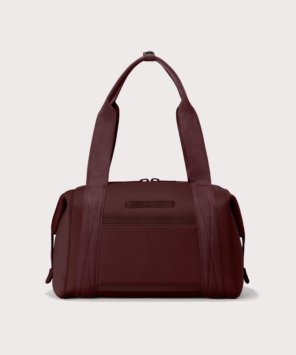 Landon Carryall in Ancho, Medium
