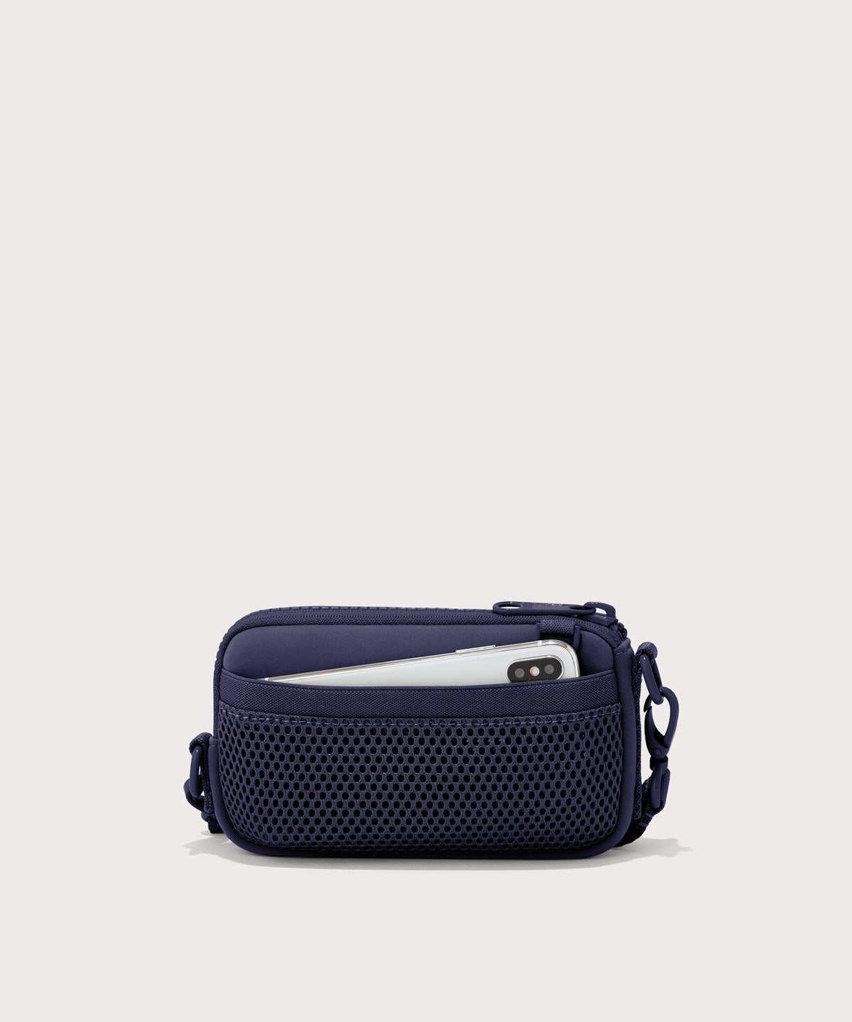 Mara Phone Sling in Storm