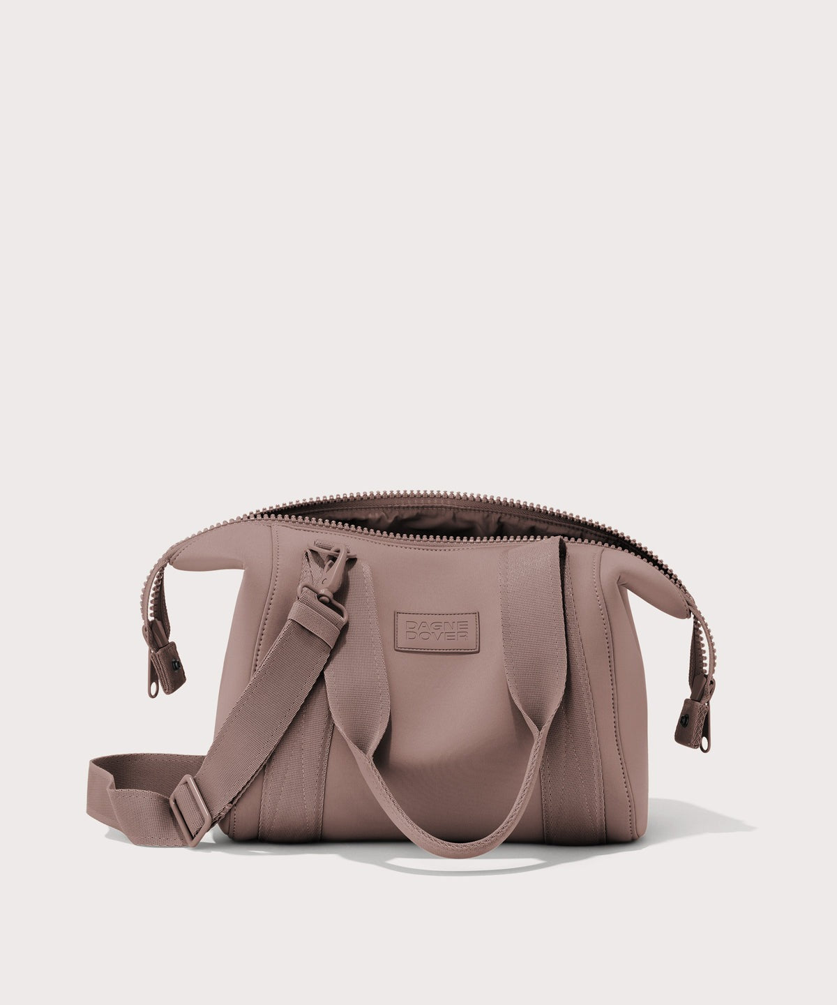 Landon Carryall in Dune, Small