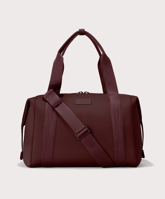 Landon Carryall in Ancho, Large