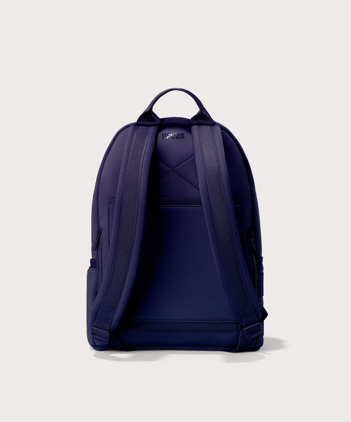 Dakota Backpack in Midnight, Medium