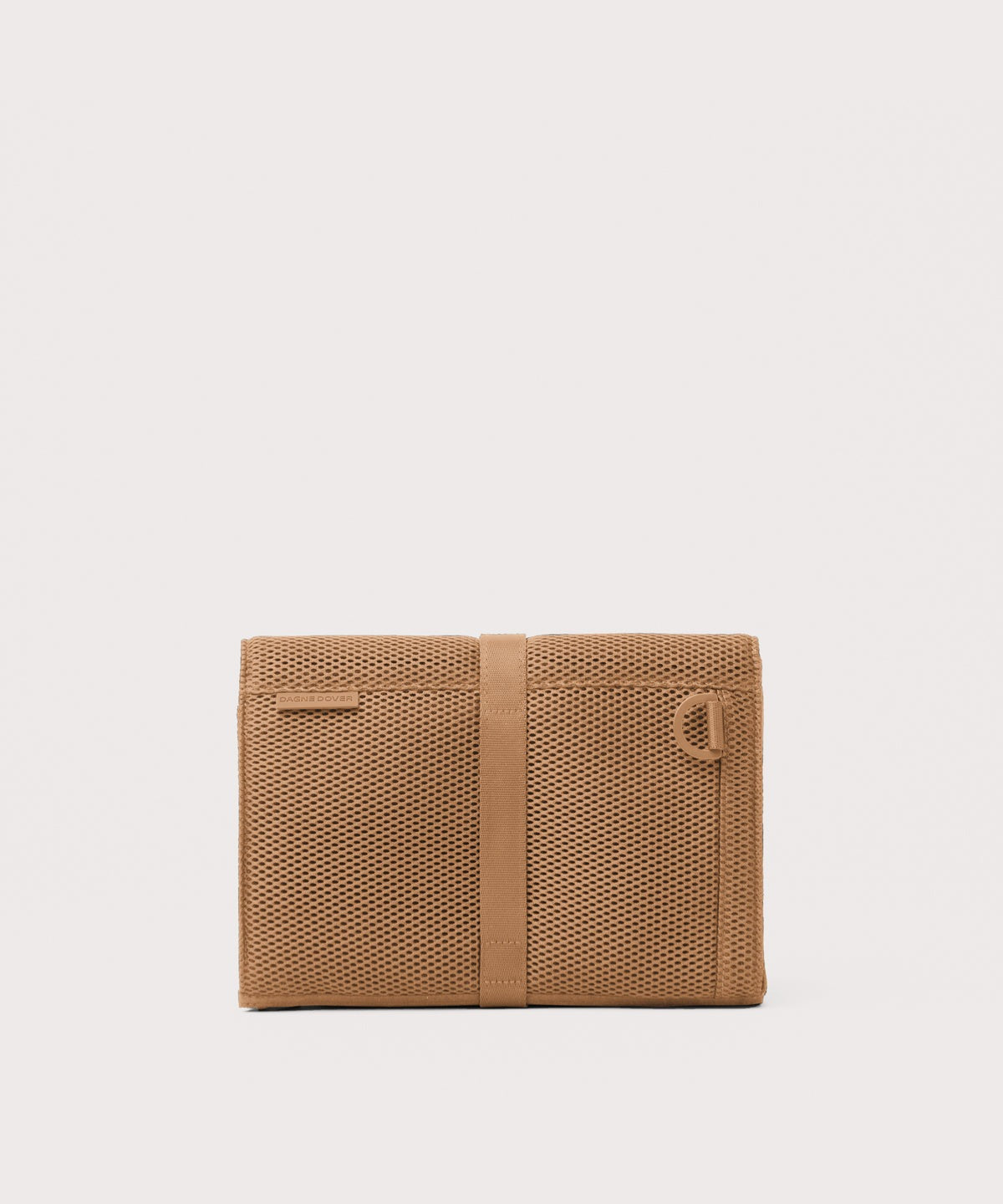 Joey Changing Kit in Camel