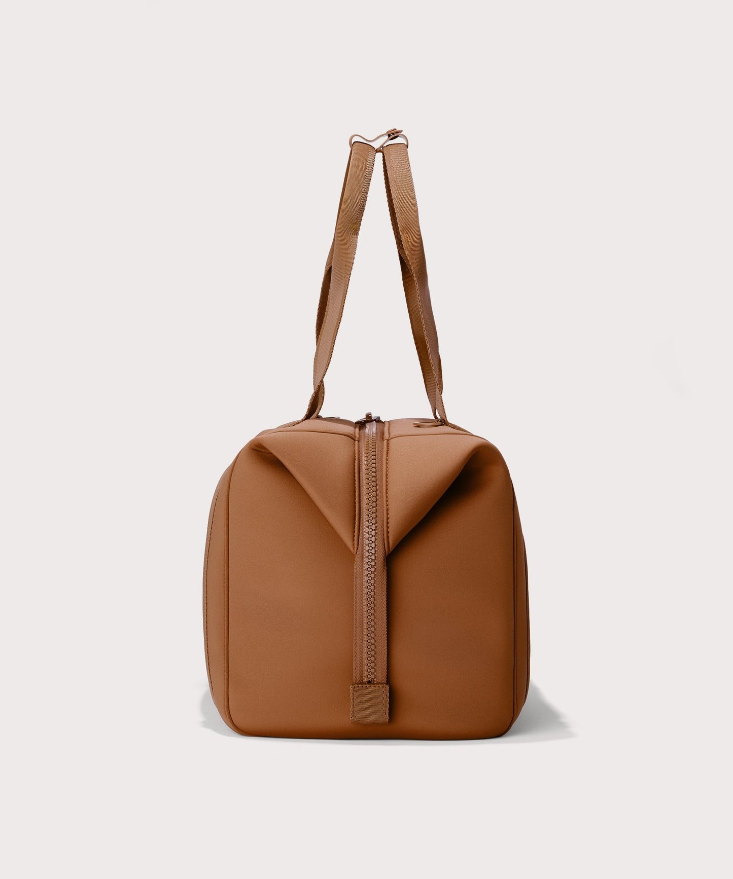 Landon Carryall in Clove, Large