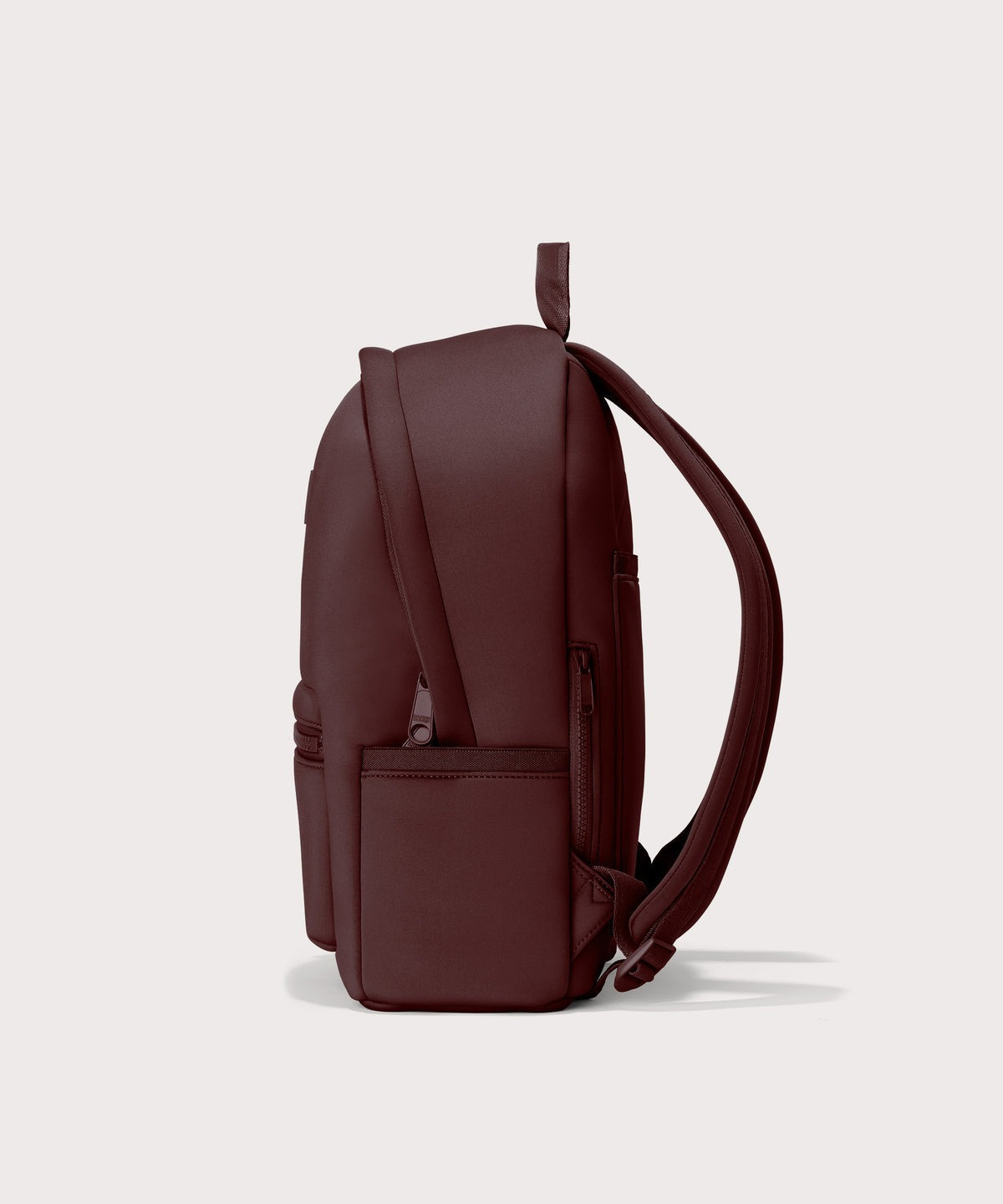 Dakota Backpack in Ancho, Medium