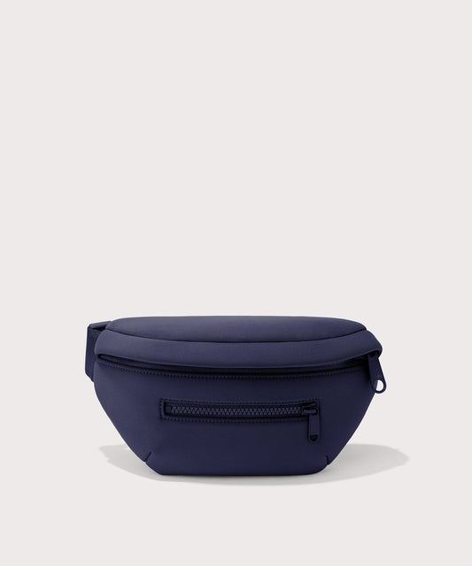 Ace Fanny Pack in Storm
