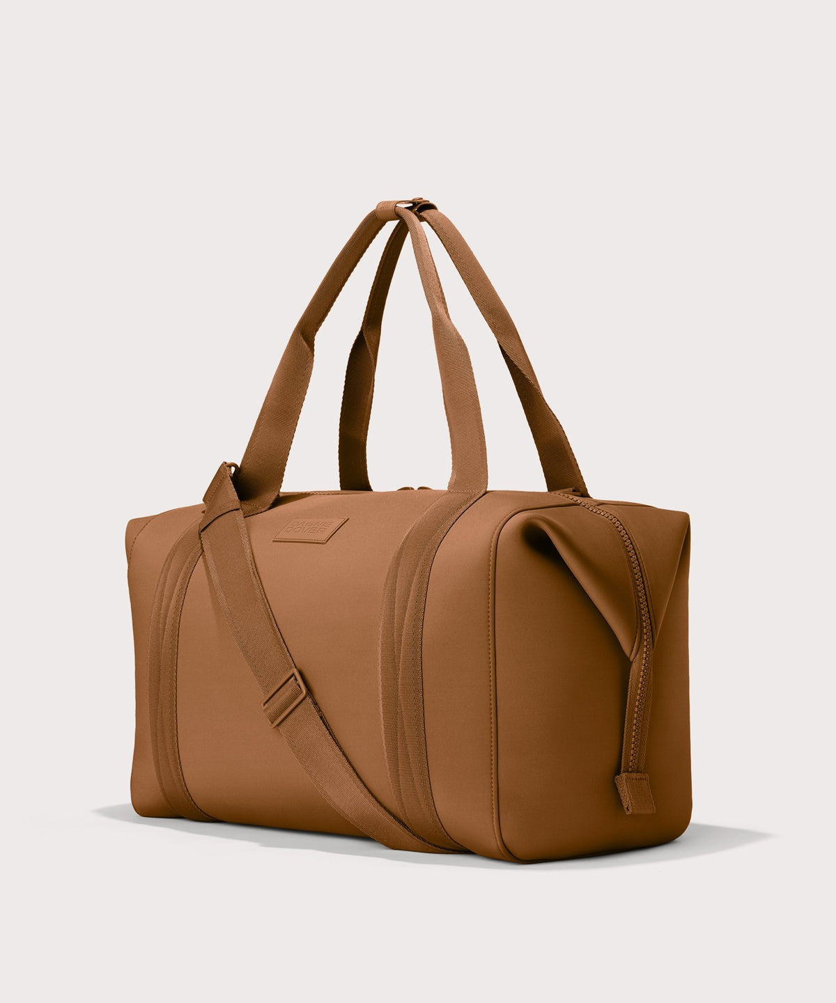 Landon Carryall in Clove, Extra Large