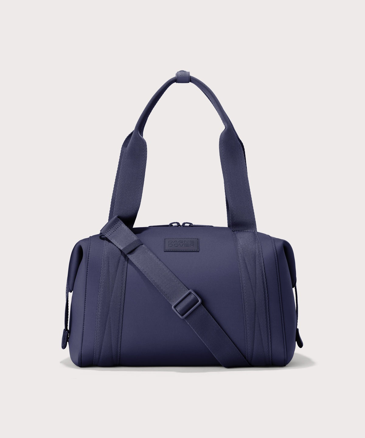 Landon Carryall in Storm, Medium