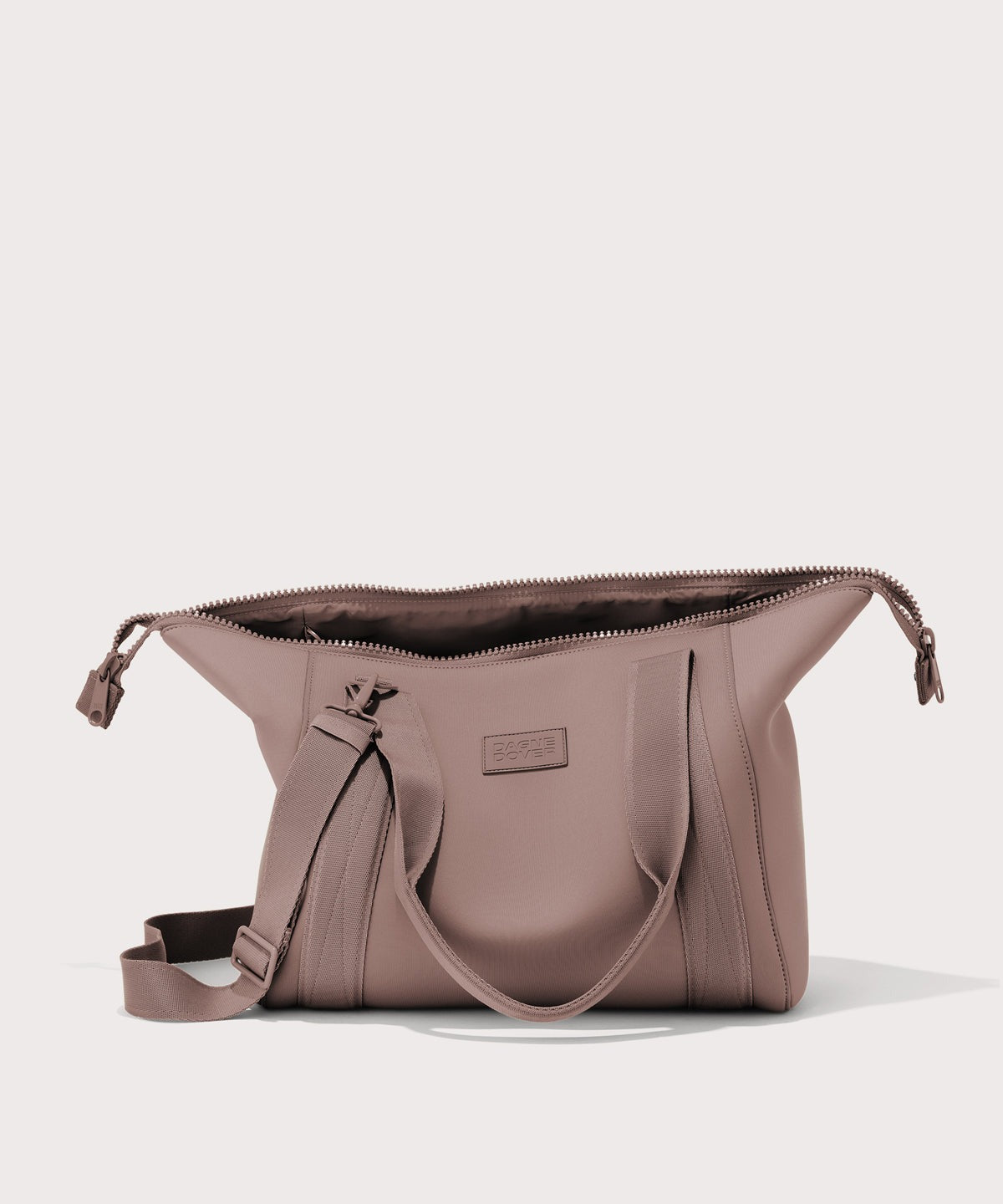 Landon Carryall in Dune, Medium