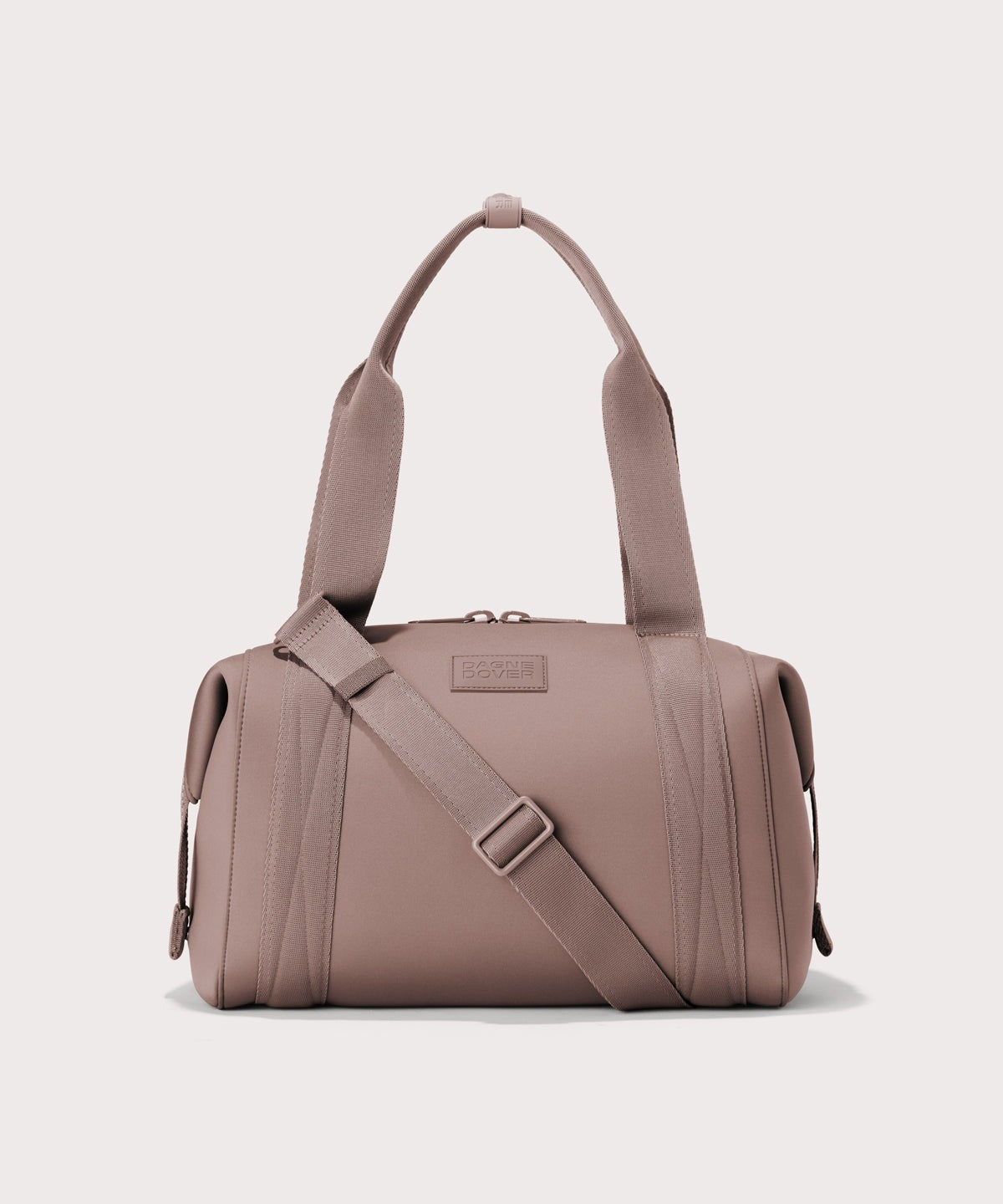 Landon Carryall in Dune, Medium