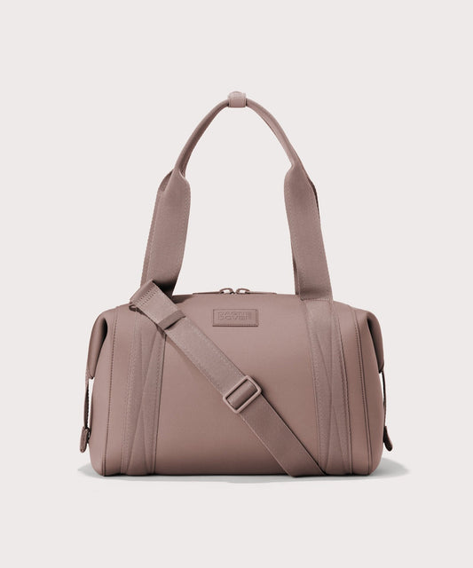 Landon Carryall in Dune, Medium