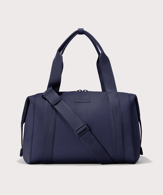 Landon Carryall in Storm, Large