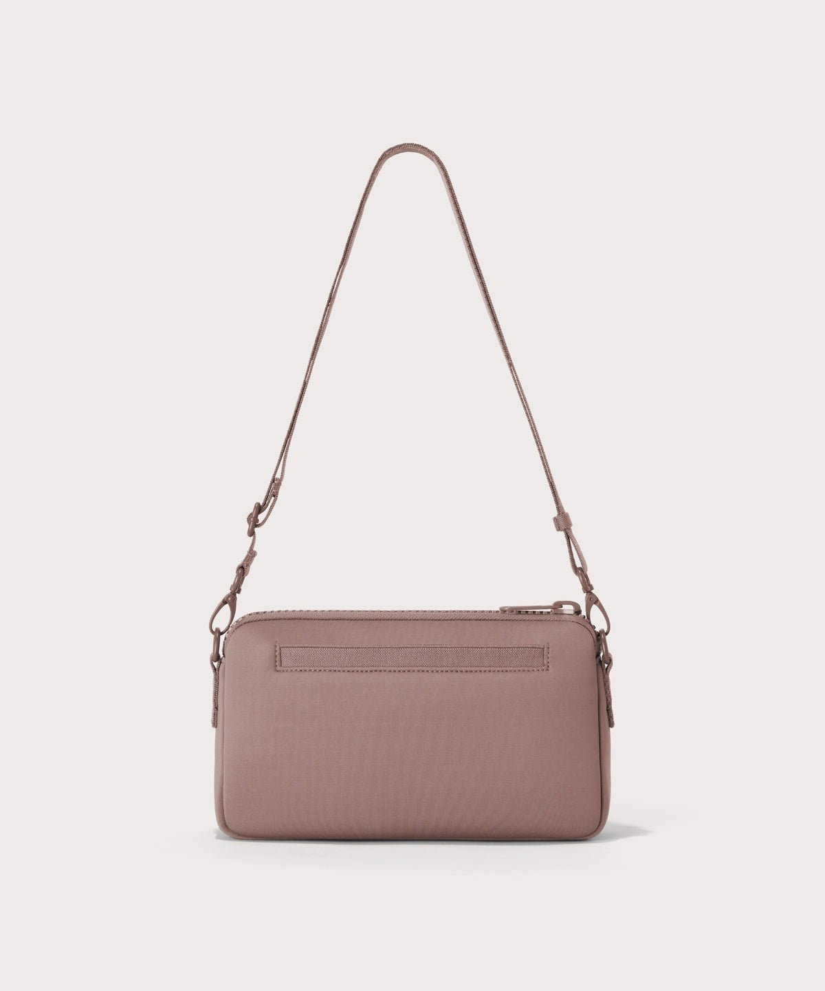 Nora Shoulder Bag in Dune
