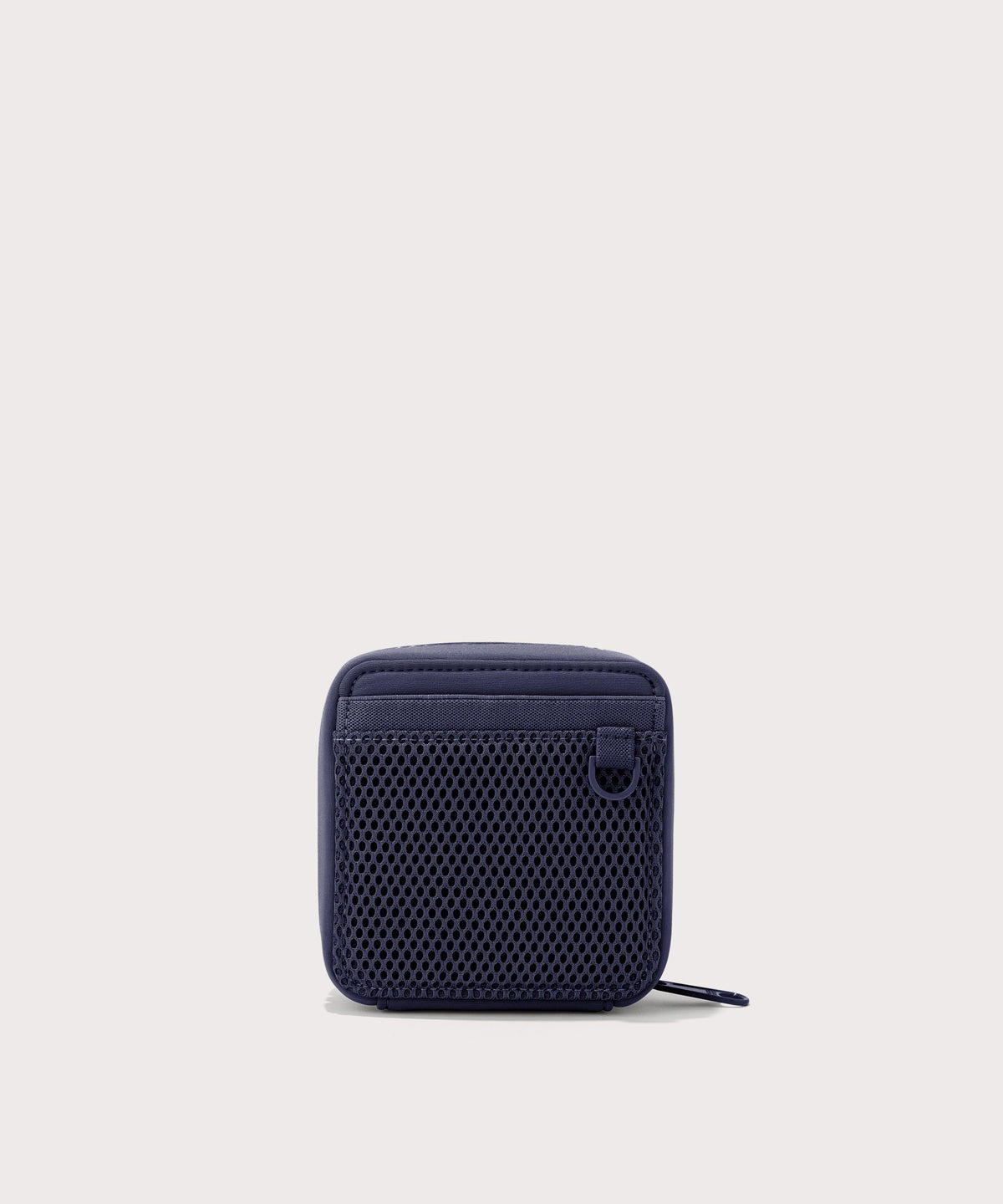 Arlo Tech Organizer in Storm, Small