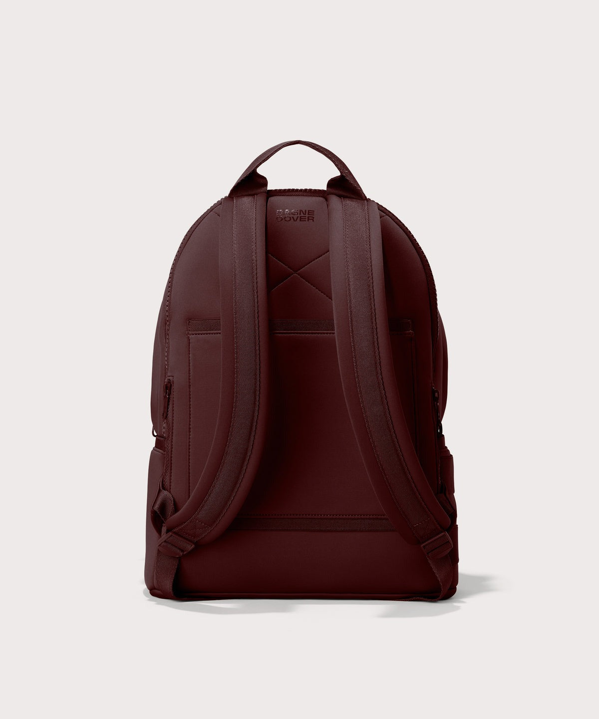 Dakota Backpack in Ancho, Large