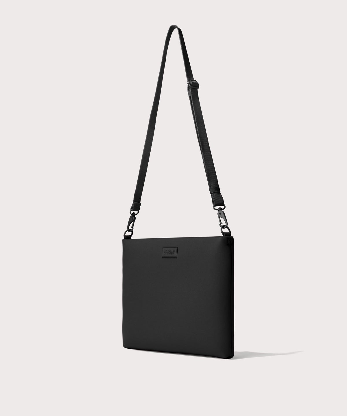 Reid Computer Sling in Onyx, 14-inch
