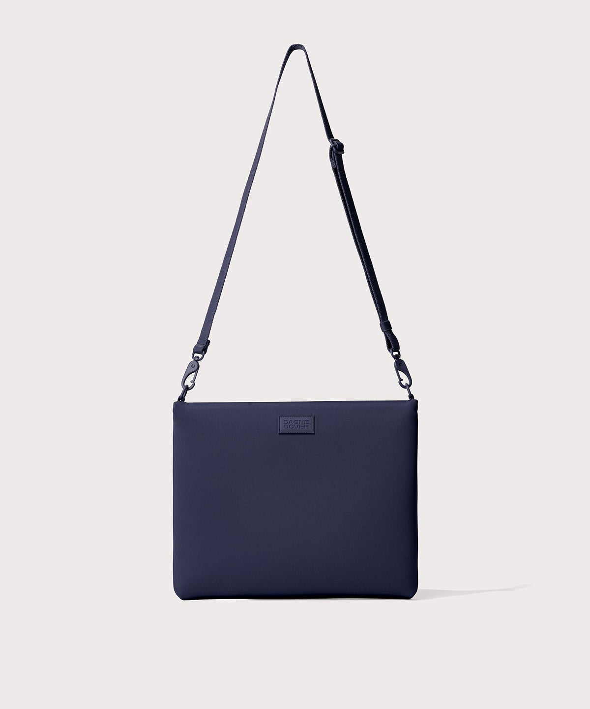 Reid Computer Sling in Storm, 14-inch