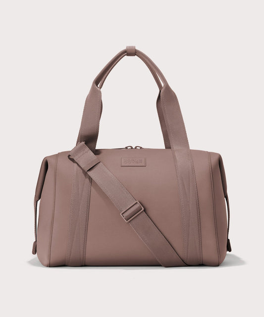 Landon Carryall in Dune, Large