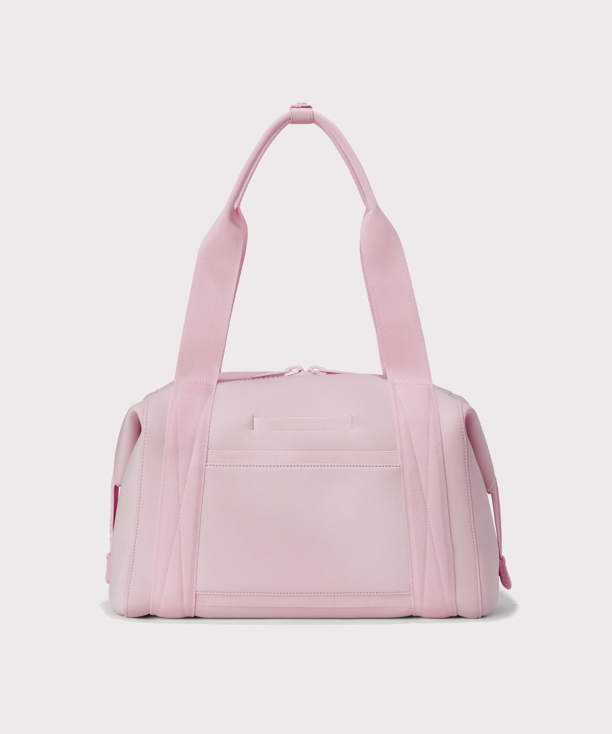 Landon Carryall in Wild Rose, Medium