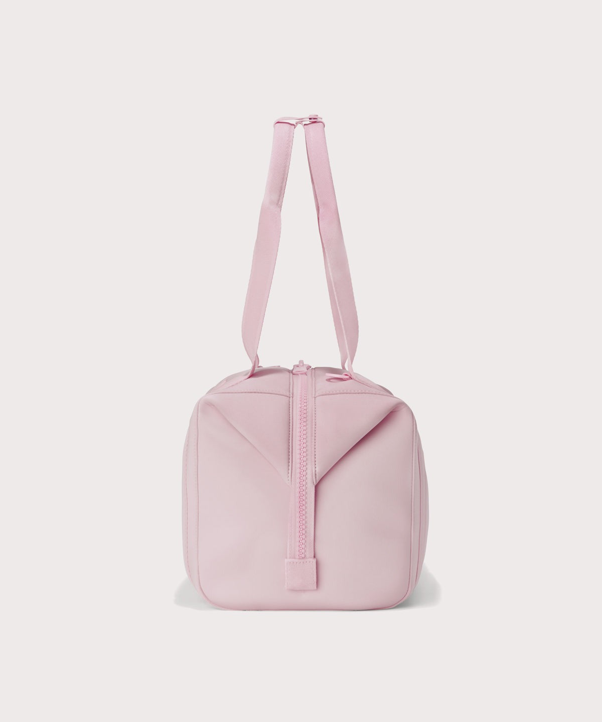 Landon Carryall in Wild Rose, Medium