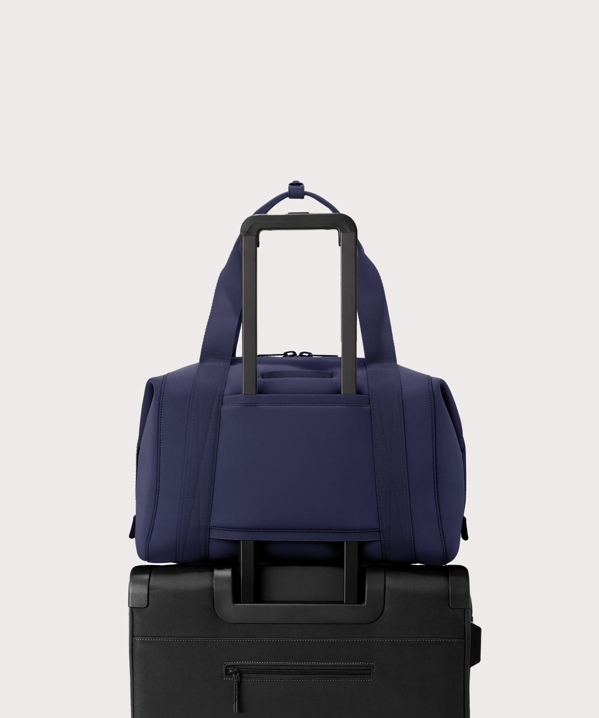 Landon Carryall in Storm, Large