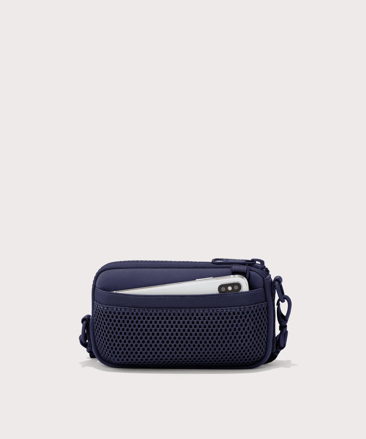 Mara Phone Sling in Storm