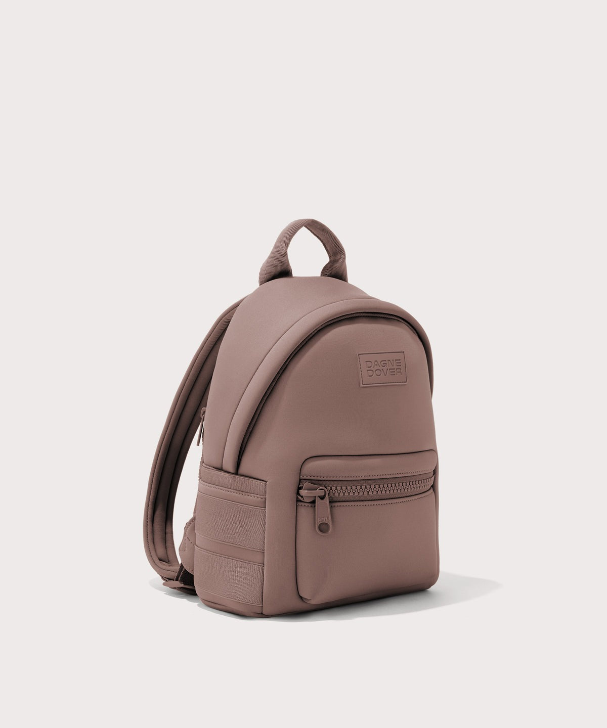 Dakota Backpack in Dune, Small