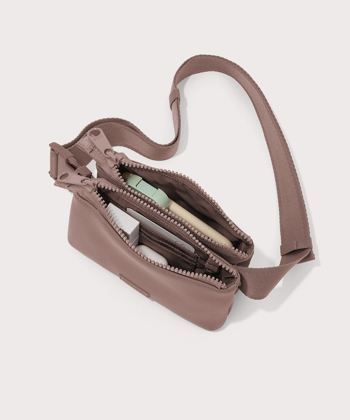 Bennie Sling in Dune