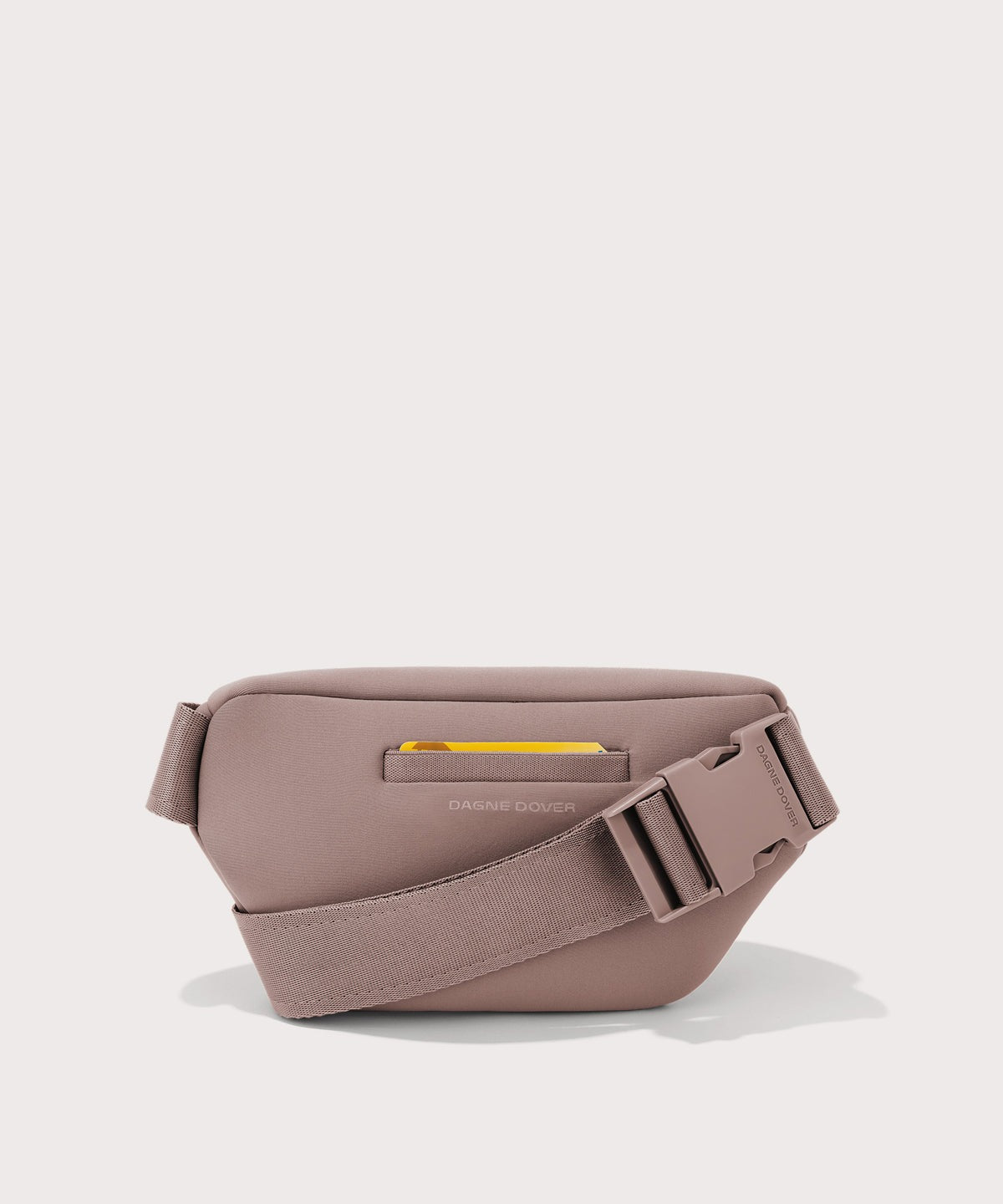Ace Fanny Pack in Dune
