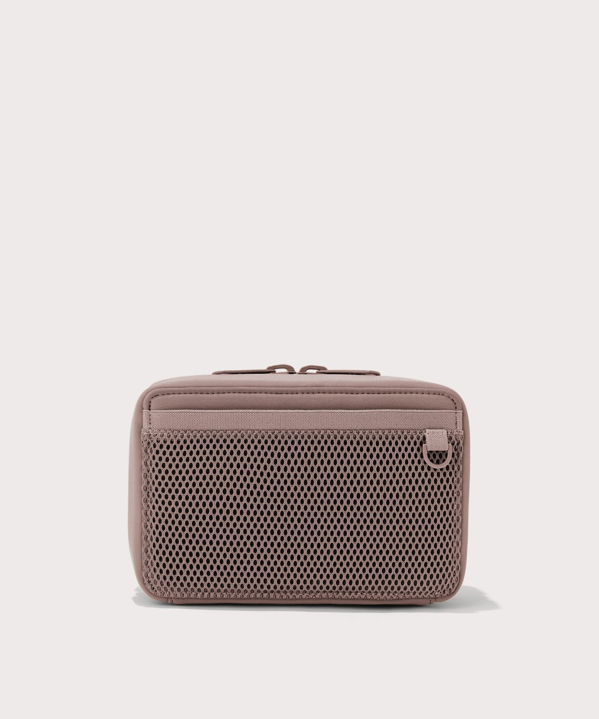 Arlo Tech Organizer in Dune, Large