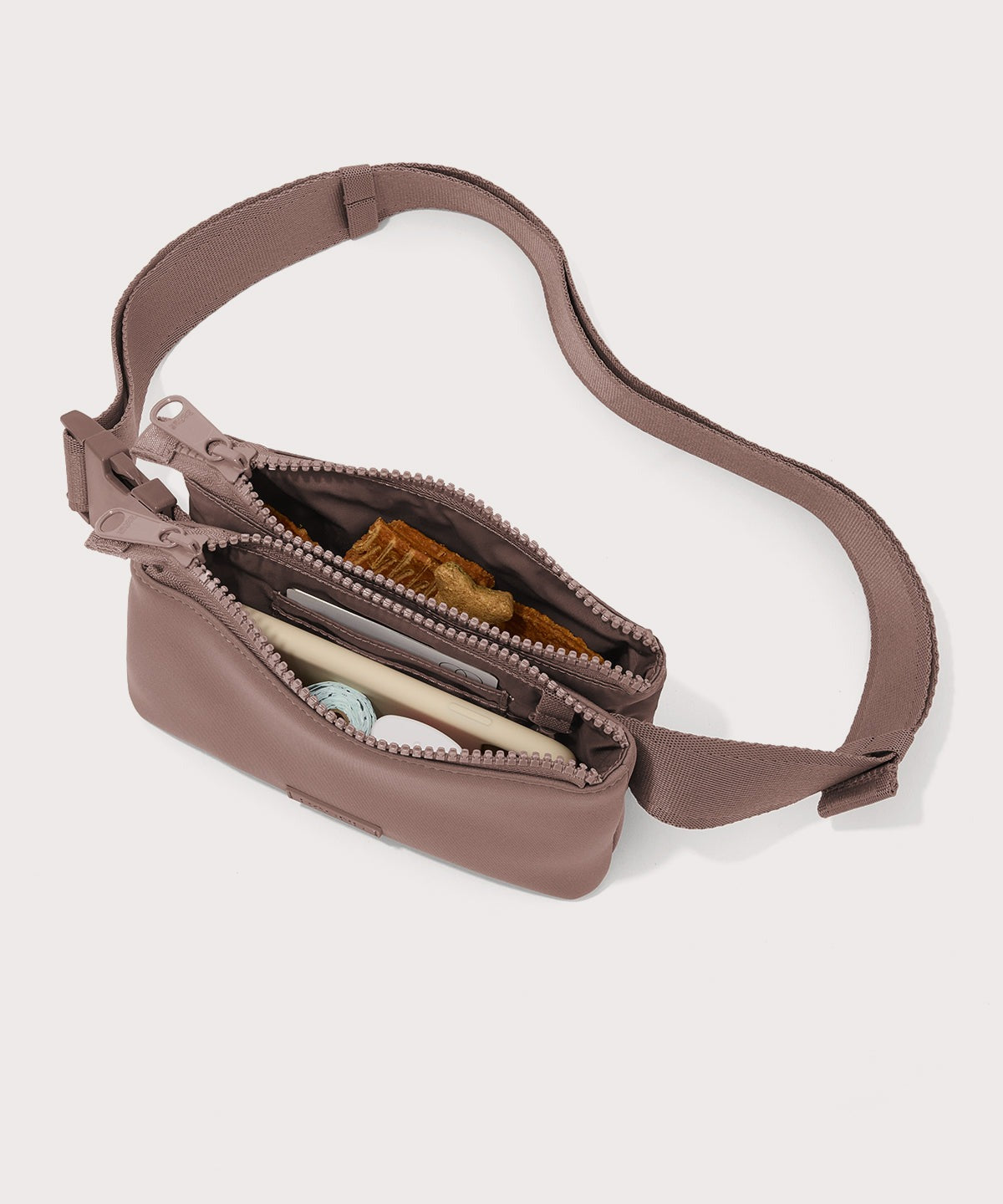 Bennie Sling in Dune
