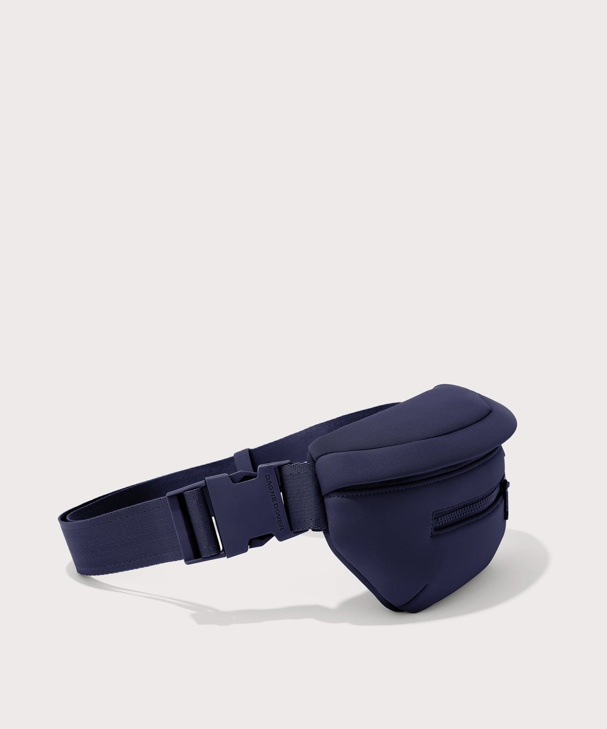 Ace Fanny Pack in Storm