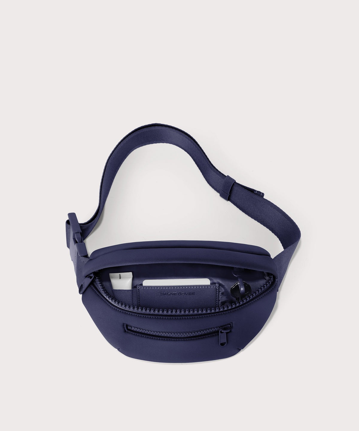 Ace Fanny Pack in Storm