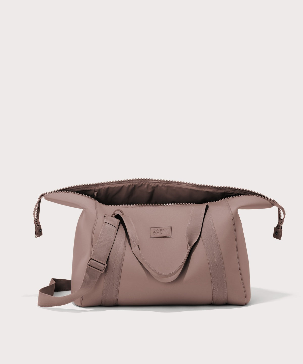 Landon Carryall in Dune, Extra Large