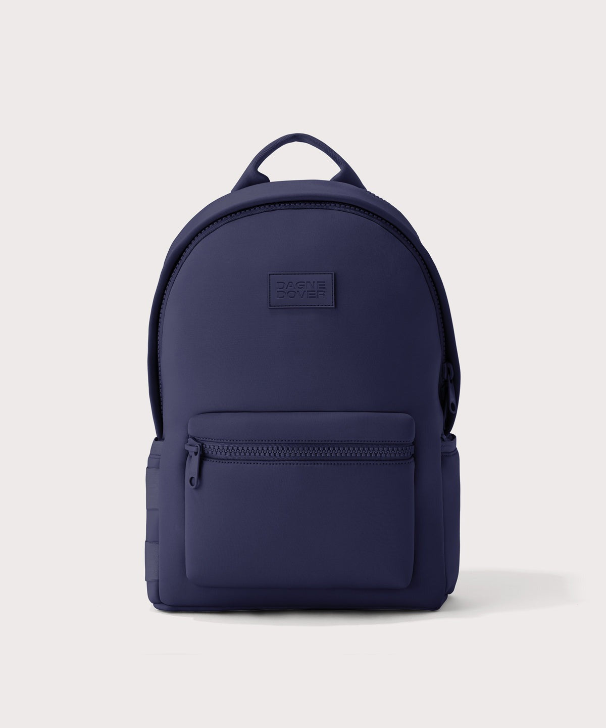 Dakota Backpack in Storm, Large