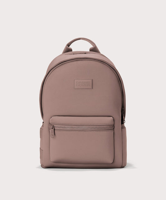 Dakota Backpack in Dune, Large