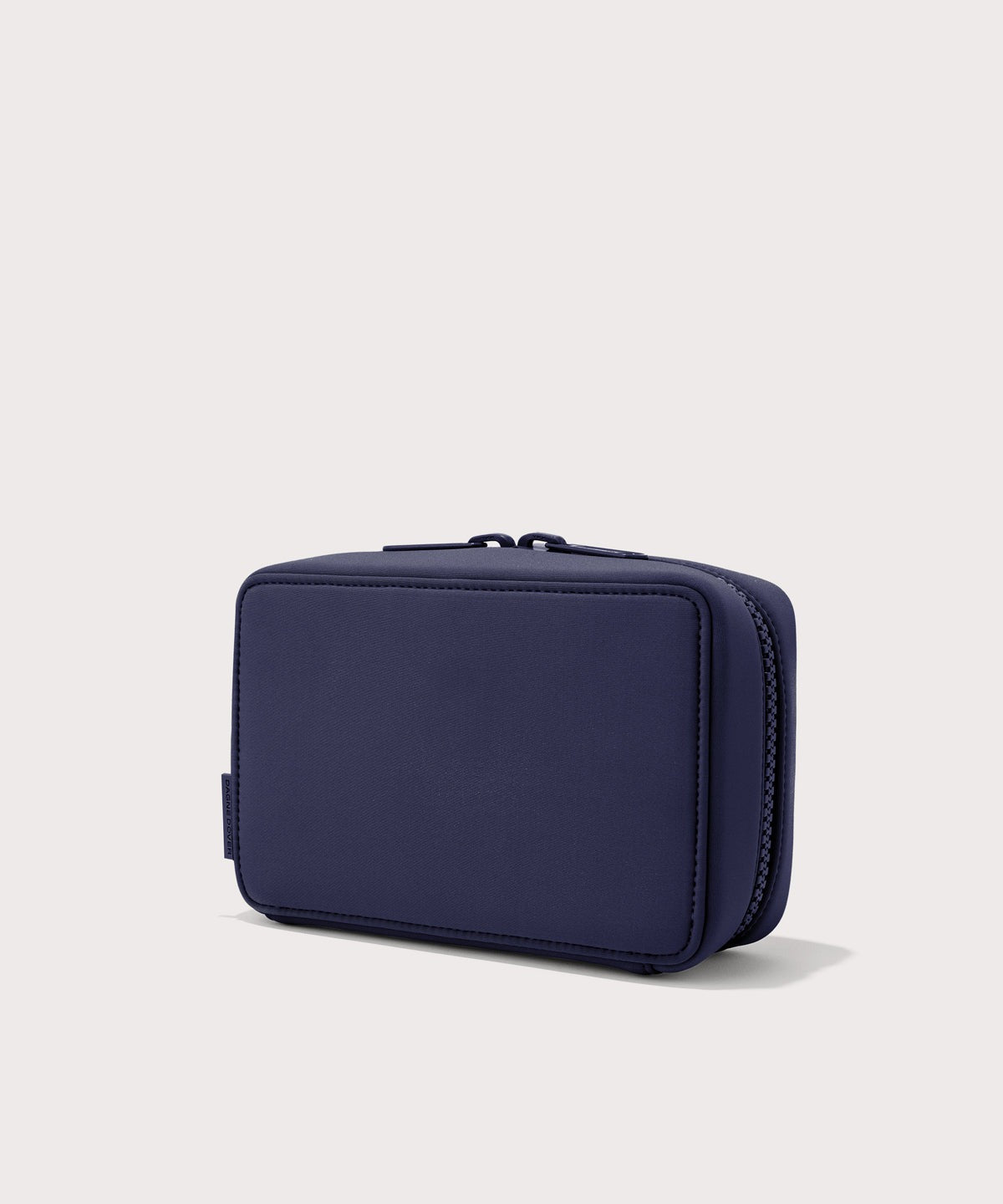 Arlo Tech Organizer in Storm, Large