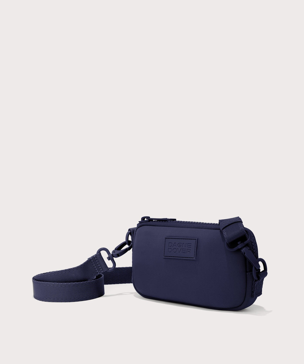 Mara Phone Sling in Storm