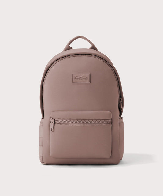 Dakota Backpack in Dune, Large