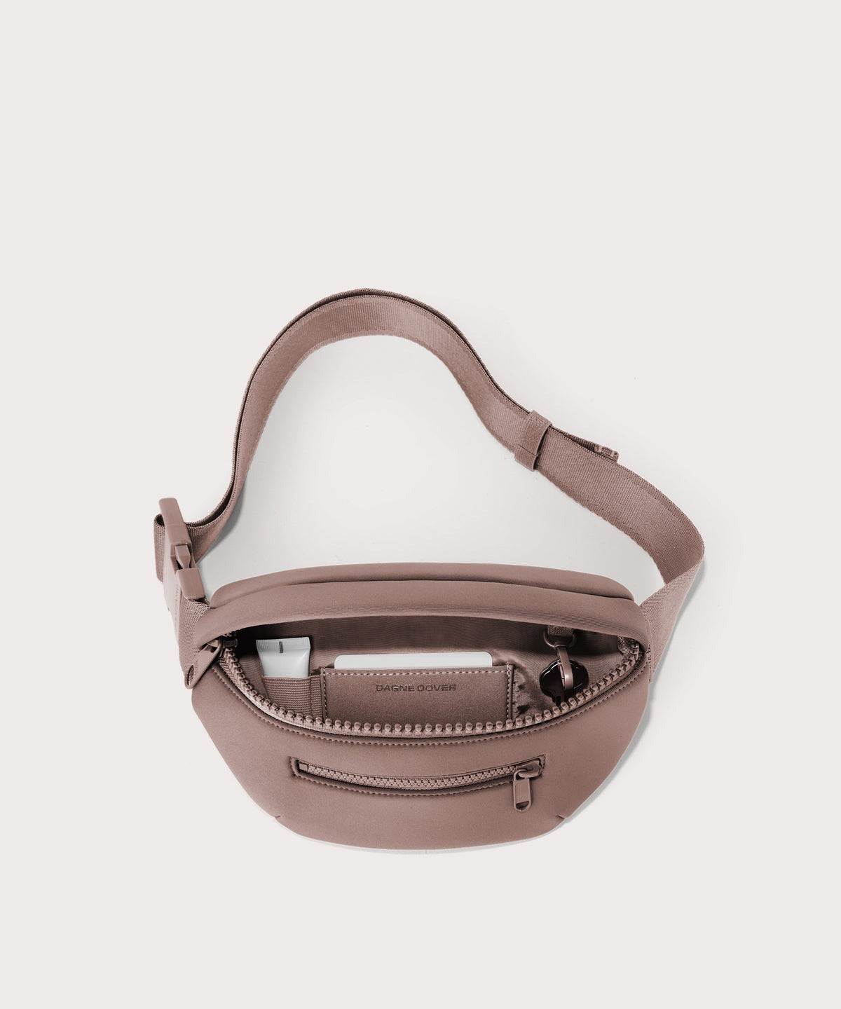 Ace Fanny Pack in Dune