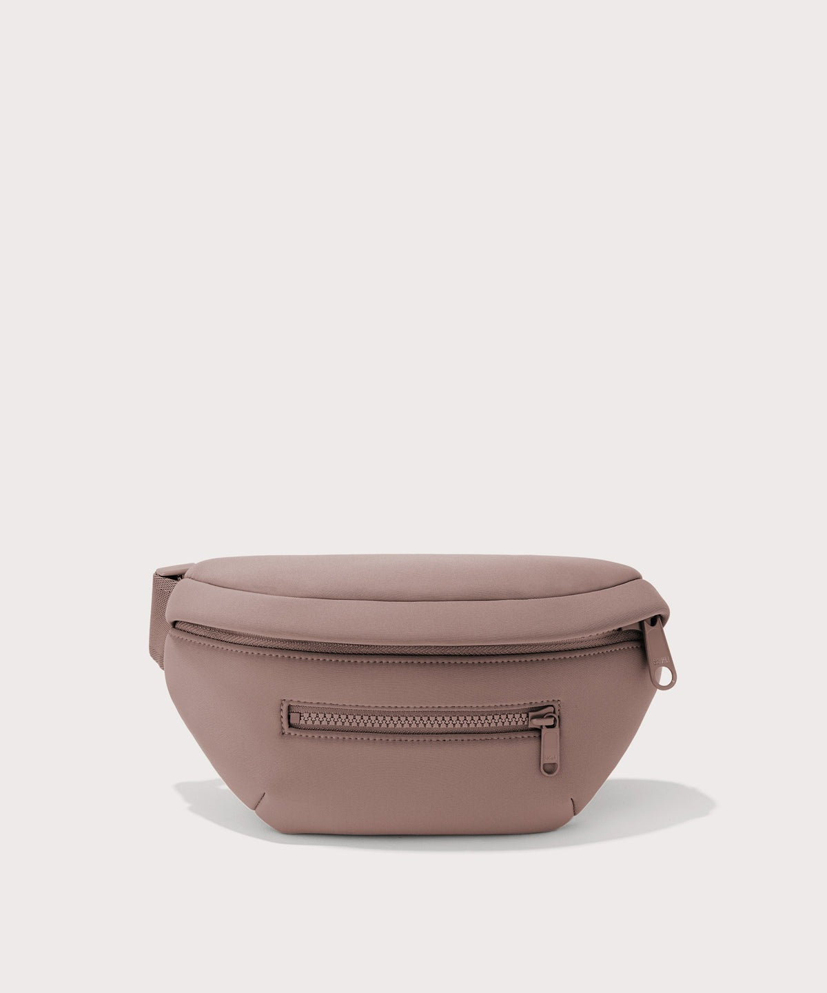 Ace Fanny Pack in Dune